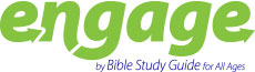 Engage